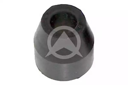 Подвеска рычага независимой подвески колеса SIDEM 877619