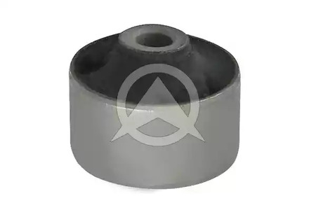 Подвеска рычага независимой подвески колеса SIDEM 881614
