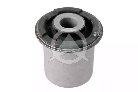 Подвеска рычага независимой подвески колеса SIDEM 887625