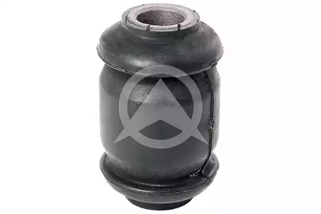 Подвеска рычаг независимой подвески колеса SIDEM 887627