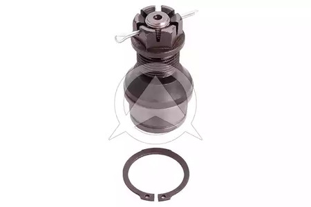 Опора шаровая SIDEM 93081