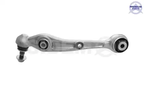 Рычаг подвески колеса SIDEM 210276