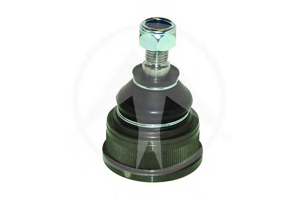 Шарнир независимой подвески / поворотного рычага SIDEM 21385R