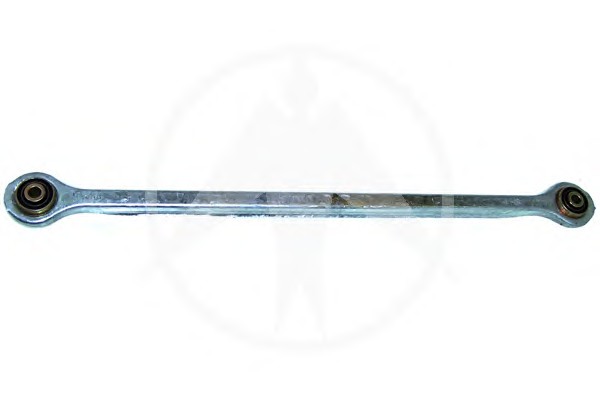Тяга / стойка подвескы колеса SIDEM 35067