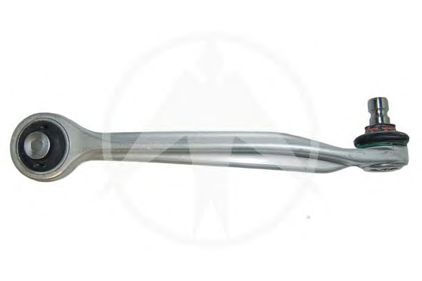 Рычаг независимой подвески колеса подвескы колеса SIDEM 37673