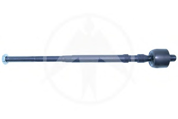 Тяга рулевая SIDEM 42011