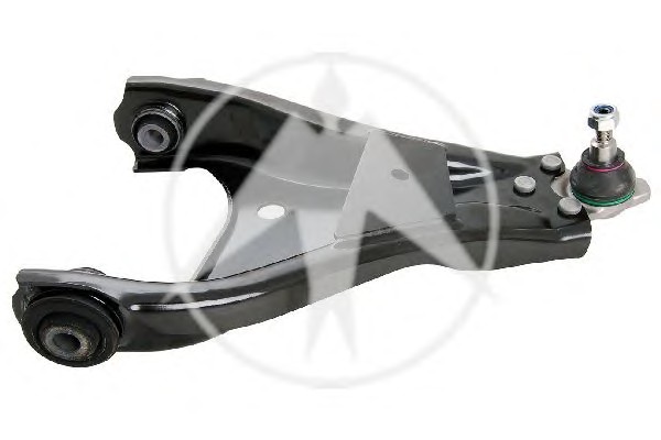 Рычаг независимой подвески колеса подвескы колеса SIDEM 5075
