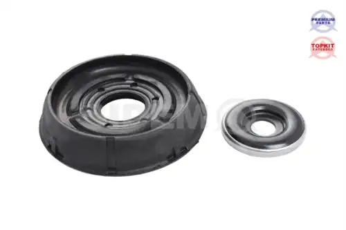 Комплект опоры амортизатора SIDEM 805400KIT