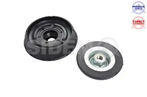 Комплект опоры амортизатора SIDEM 805405KIT