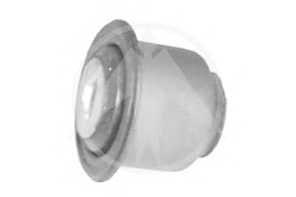 Подвеска рычага независимой подвески колеса SIDEM 805614