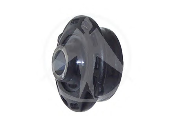 Подвеска рычага независимой подвески колеса SIDEM 807609
