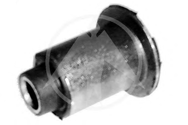 Подвеска рычага независимой подвески колеса SIDEM 819608