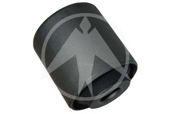 Подвеска рычага независимой подвески колеса SIDEM 847627