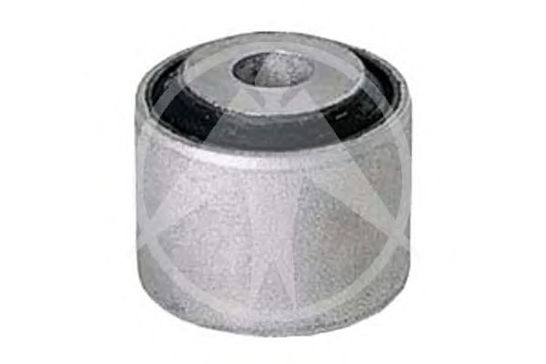 Подвеска рычага независимой подвески колеса SIDEM 849706