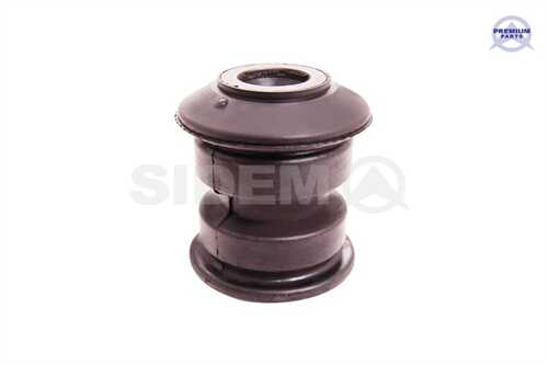 Сайлентблок рычага подвески SIDEM 850704
