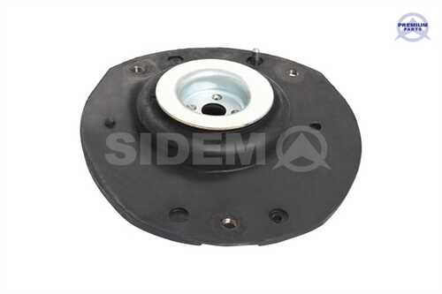 Опора амортизатора SIDEM 853407