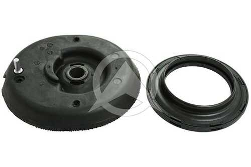 Комплект опоры амортизатора SIDEM 853411KIT