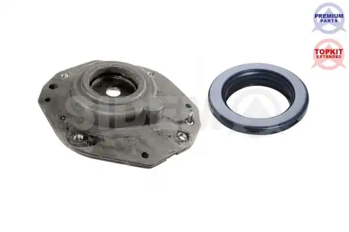 Опора амортизатора SIDEM 853415KIT