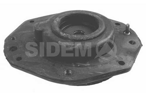 Опора амортизатора SIDEM 853419