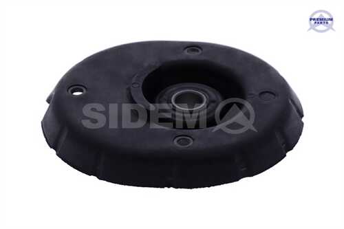Опора амортизатора SIDEM 853427