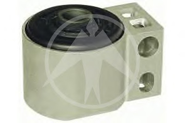 Подвеска рычага независимой подвески колеса SIDEM 861610