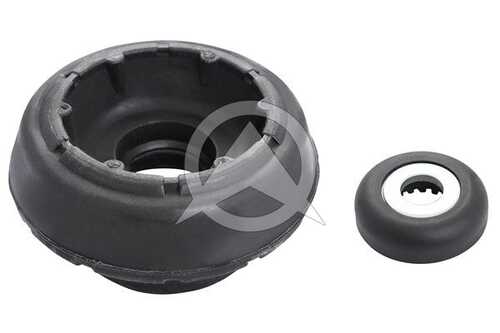 К-кт опоры амортизатора передн SIDEM 863407 KIT