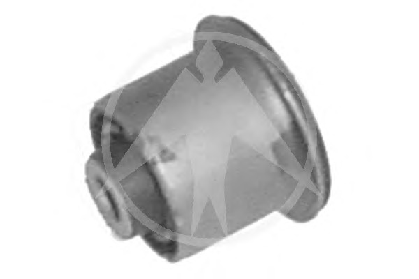 Подвеска рычага независимой подвески колеса SIDEM 863614