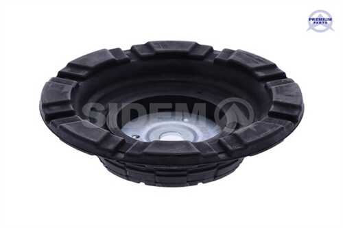 Опора амортизатора SIDEM 864400
