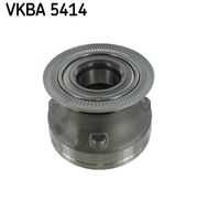 Подшипник ступичный SKF VKBA5414