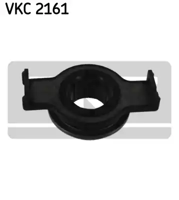 Выжимной подшипник SKF VKC2161