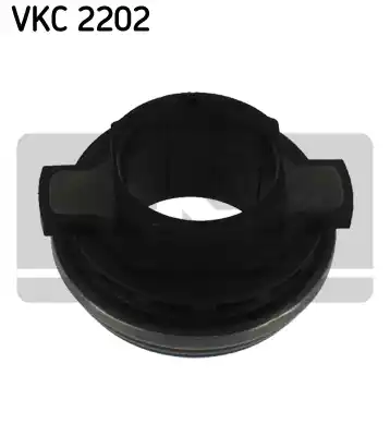 Выжимной подшипник SKF VKC2202