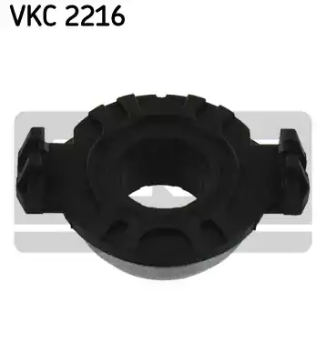 Выжимной подшипник SKF VKC2216