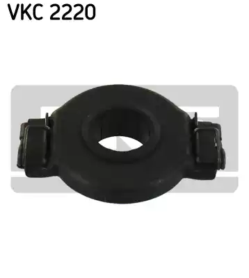 Подшипник выжимной SKF VKC2220