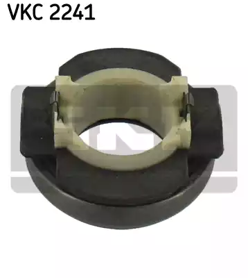 Выжимной подшипник SKF VKC2241