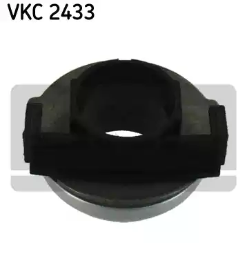Выжимной подшипник SKF VKC2433