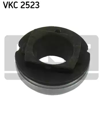 Выжимной подшипник SKF VKC2523