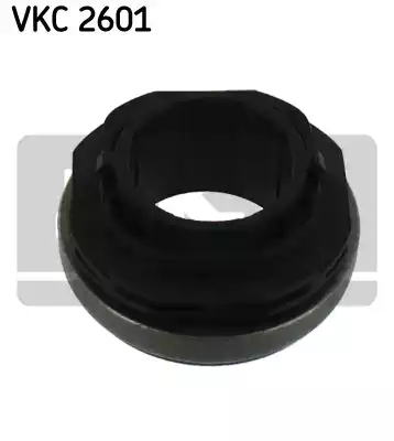 Выжимной подшипник SKF VKC2601