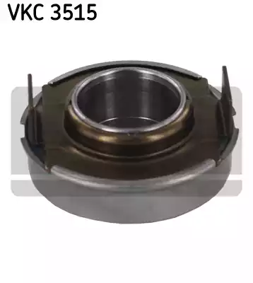 Выжимной подшипник SKF VKC3515
