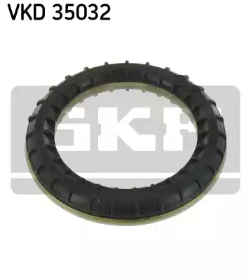 Амортизатор подвески SKF VKD35032