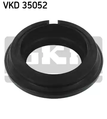 Подшипник опорный SKF VKD35052