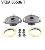 Амортизатор подвески SKF VKDA85506T