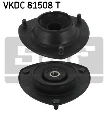Амортизатор подвески SKF VKDC81508T
