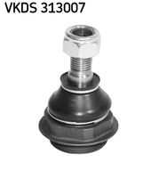 Шарнир независимой подвески / поворотного рычага SKF VKDS 313007