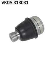 Опора шаровая нижняя SKF VKDS 313031