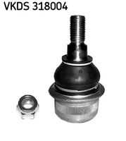 Suspension ball joint kit SKF VKDS 318004