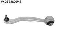 Рычаг fr подвески ниж SKF VKDS 328009 B