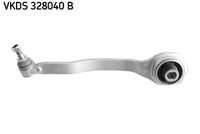 Рычаг подвески SKF VKDS 328040 B