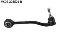 Suspension track control arm kit SKF VKDS 328526 B
