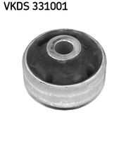Сайлентблок рычага подвески SKF VKDS 331001