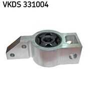 Подвеска рычага независимой подвески колеса SKF VKDS 331004